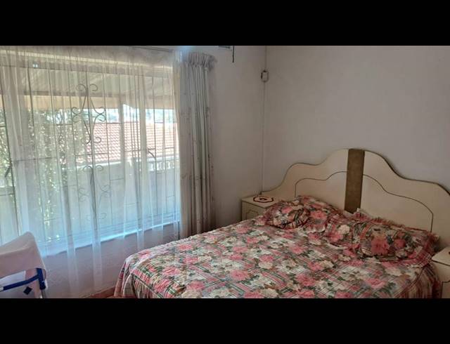 3 BEDROOM HOUSE FOR SALE IN BOMBAY HEIGHTS